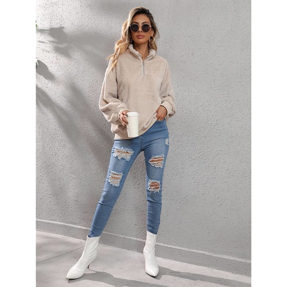 Sold out - SIMILAR AVAILABLE IN NEW LISTING IN SHOP ❤️ - Picture 5 of 7